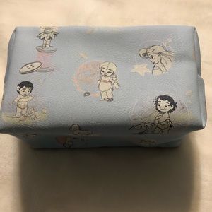 Disney Animators Collection Make-up Bag